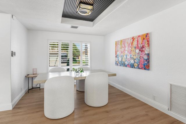 4030 NE 25th Avenue, Lighthouse Point, FL 33064