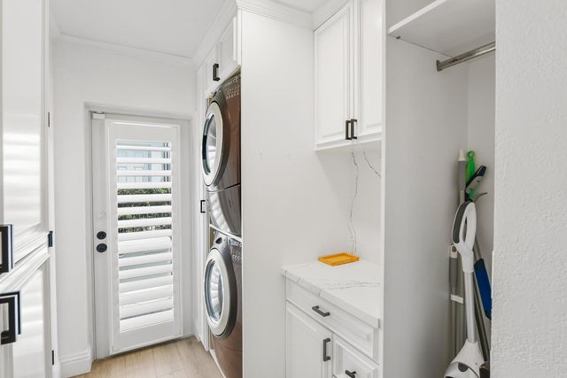 4030 NE 25th Avenue, Lighthouse Point, FL 33064