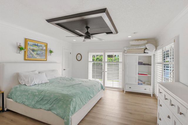 4030 NE 25th Avenue, Lighthouse Point, FL 33064