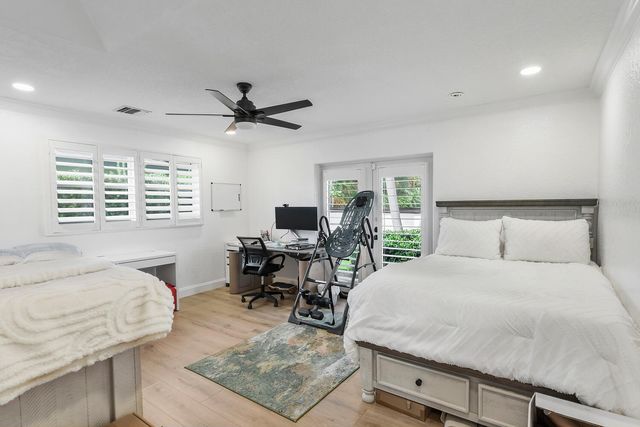 4030 NE 25th Avenue, Lighthouse Point, FL 33064