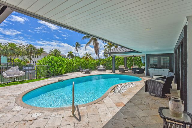 4030 NE 25th Avenue, Lighthouse Point, FL 33064