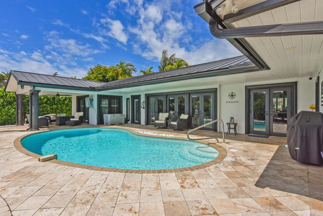 4030 NE 25th Avenue, Lighthouse Point, FL 33064