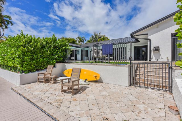 4030 NE 25th Avenue, Lighthouse Point, FL 33064