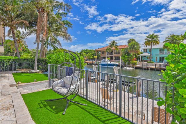 4030 NE 25th Avenue, Lighthouse Point, FL 33064