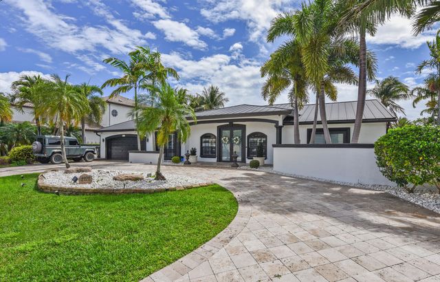 4030 NE 25th Avenue, Lighthouse Point, FL 33064