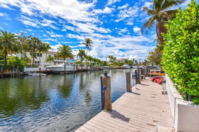 4030 NE 25th Avenue, Lighthouse Point, FL 33064