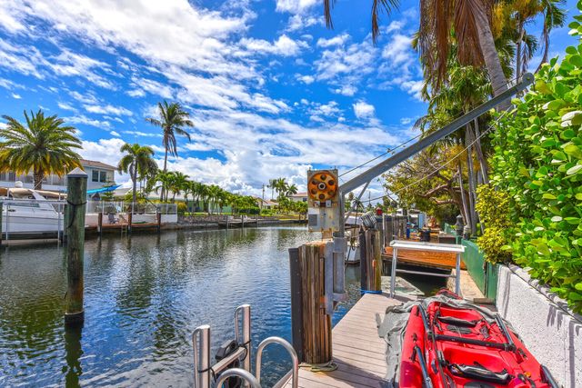 4030 NE 25th Avenue, Lighthouse Point, FL 33064