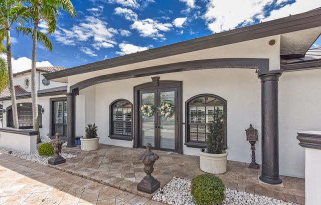 4030 NE 25th Avenue, Lighthouse Point, FL 33064