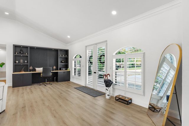 4030 NE 25th Avenue, Lighthouse Point, FL 33064