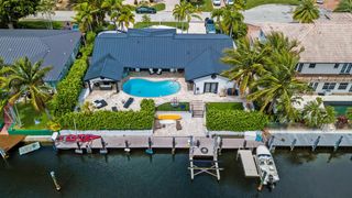 4030 NE 25th Avenue, Lighthouse Point, FL 33064