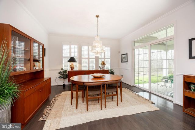 1417 HONEYSUCKLE CT, West Chester, PA 19380