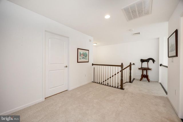 1417 HONEYSUCKLE CT, West Chester, PA 19380