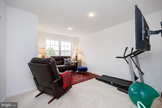 1417 HONEYSUCKLE CT, West Chester, PA 19380
