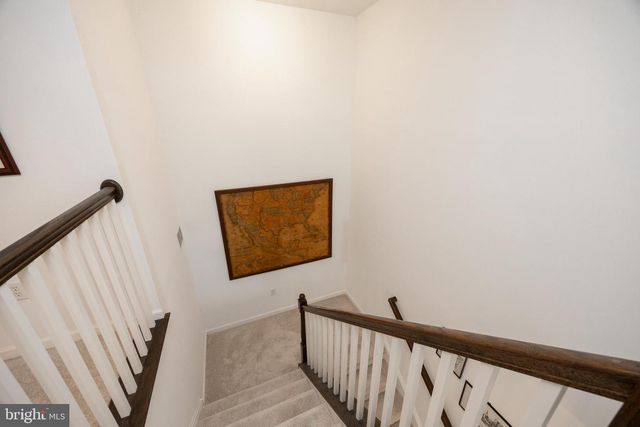 1417 HONEYSUCKLE CT, West Chester, PA 19380