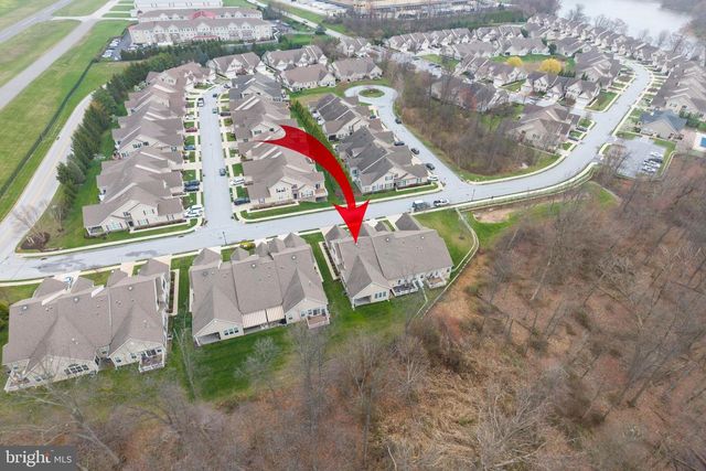 1417 HONEYSUCKLE CT, West Chester, PA 19380