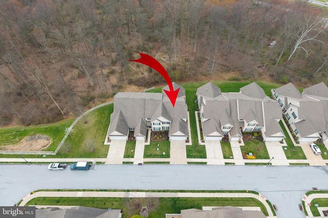 1417 HONEYSUCKLE CT, West Chester, PA 19380