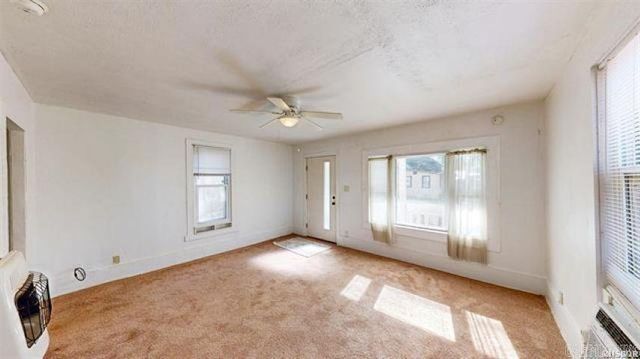 306 Garland Ave, Hot Springs, AR 71913