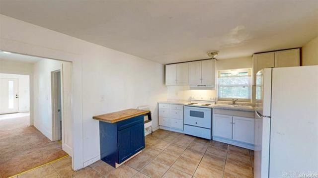 306 Garland Ave, Hot Springs, AR 71913