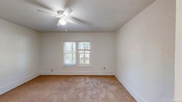 306 Garland Ave, Hot Springs, AR 71913