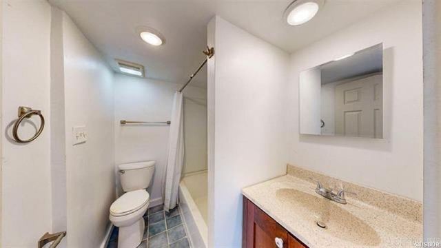 306 Garland Ave, Hot Springs, AR 71913