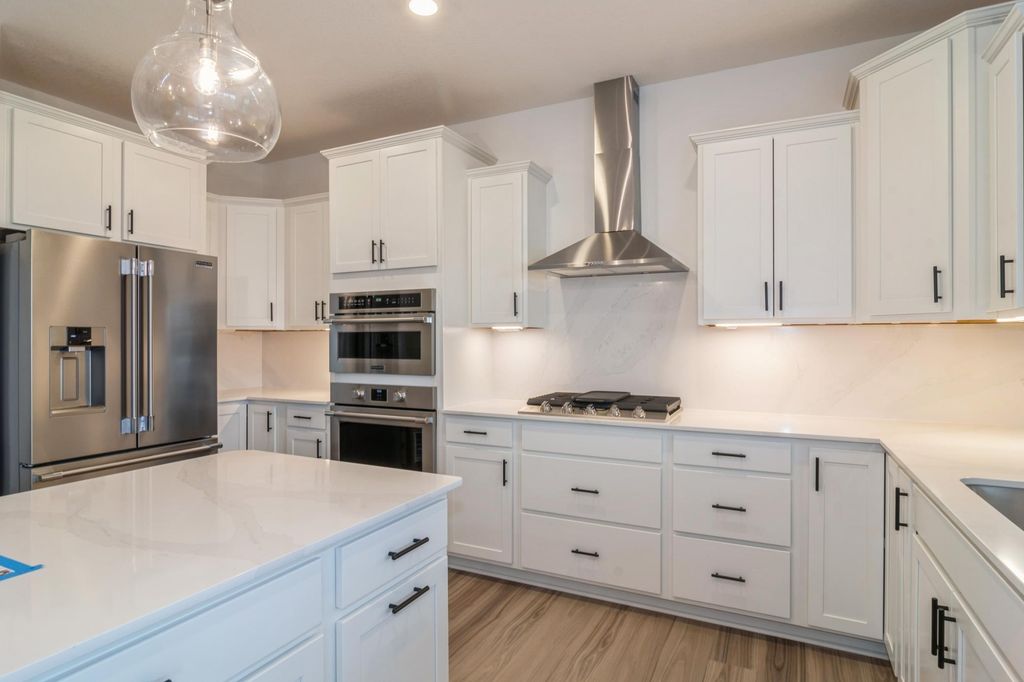 22441 Olivia Court, Rogers, MN 55374
