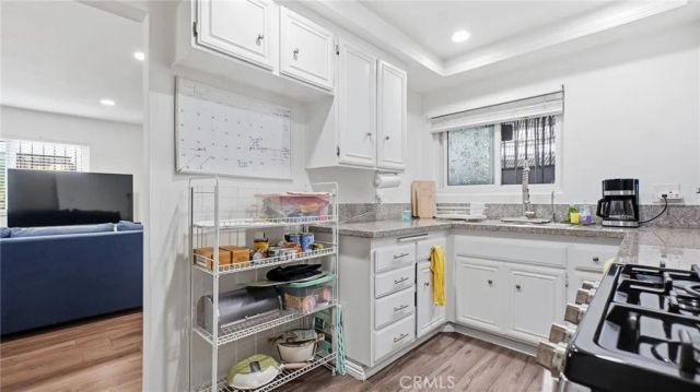 1239 W Rosecrans 4, Gardena, CA 90247
