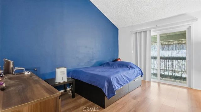1239 W Rosecrans 4, Gardena, CA 90247