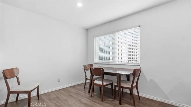 1239 W Rosecrans 4, Gardena, CA 90247