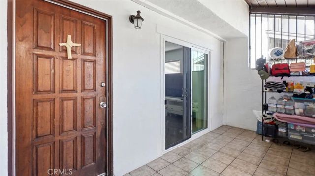 1239 W Rosecrans 4, Gardena, CA 90247