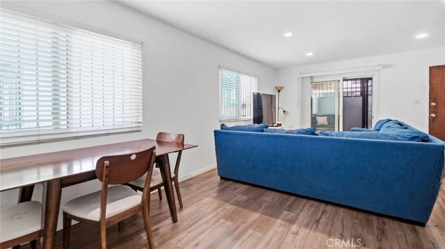 1239 W Rosecrans 4, Gardena, CA 90247