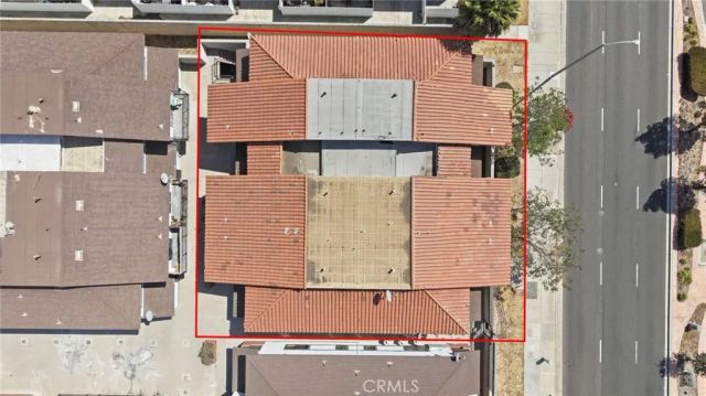 1239 W Rosecrans 4, Gardena, CA 90247