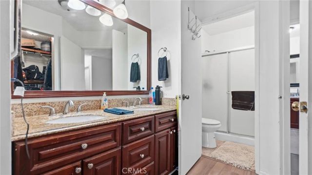 1239 W Rosecrans 4, Gardena, CA 90247