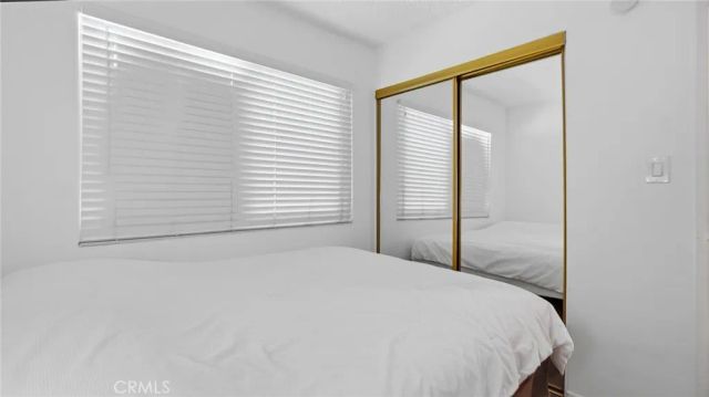 1239 W Rosecrans 4, Gardena, CA 90247