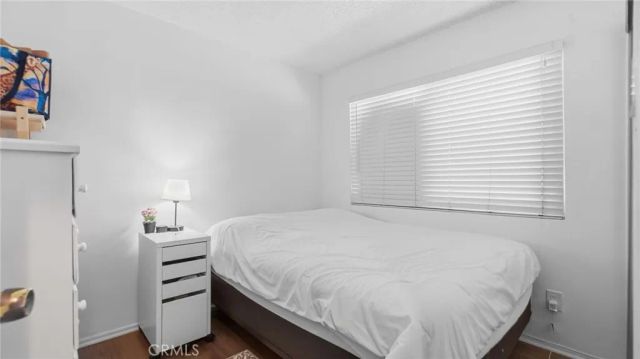 1239 W Rosecrans 4, Gardena, CA 90247