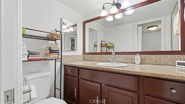 1239 W Rosecrans 4, Gardena, CA 90247