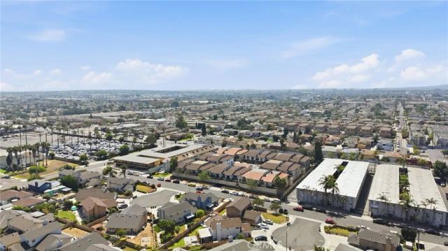 1239 W Rosecrans 4, Gardena, CA 90247
