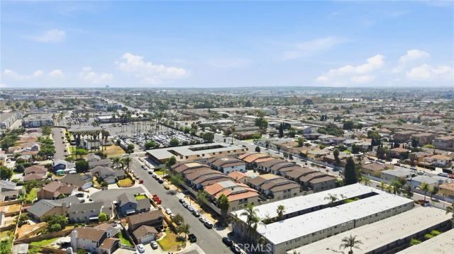 1239 W Rosecrans 4, Gardena, CA 90247