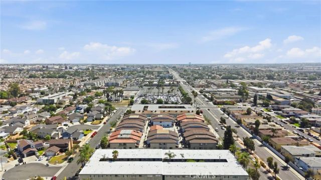 1239 W Rosecrans 4, Gardena, CA 90247