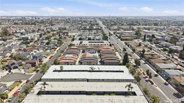 1239 W Rosecrans 4, Gardena, CA 90247