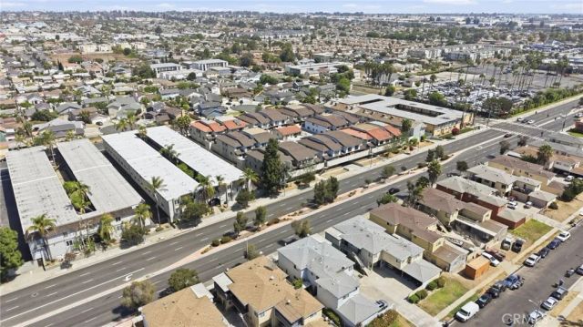 1239 W Rosecrans 4, Gardena, CA 90247