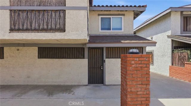 1239 W Rosecrans 4, Gardena, CA 90247