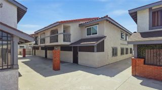 1239 W Rosecrans 4, Gardena, CA 90247