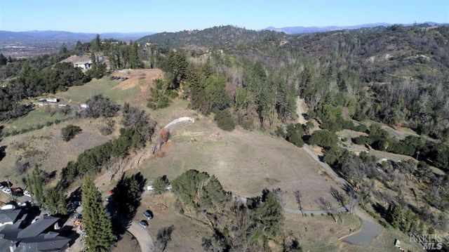 5420 Wikiup Bridge Way, Santa Rosa, CA 95404