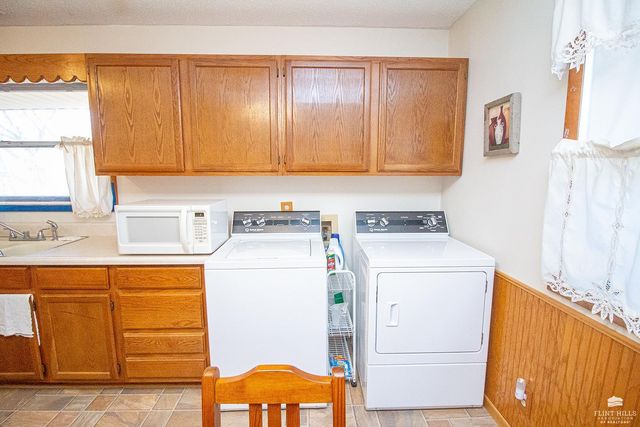 504 Charlie Street, Junction City, KS 66441