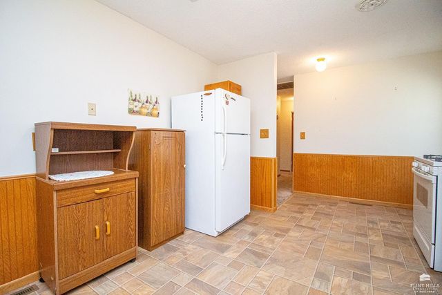 504 Charlie Street, Junction City, KS 66441