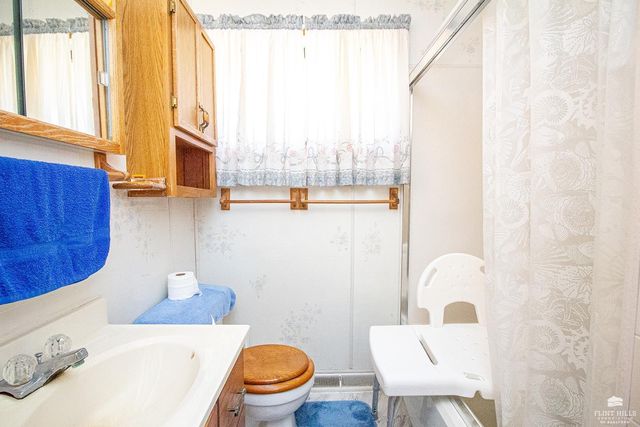 504 Charlie Street, Junction City, KS 66441