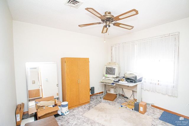 504 Charlie Street, Junction City, KS 66441