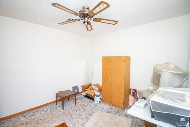 504 Charlie Street, Junction City, KS 66441