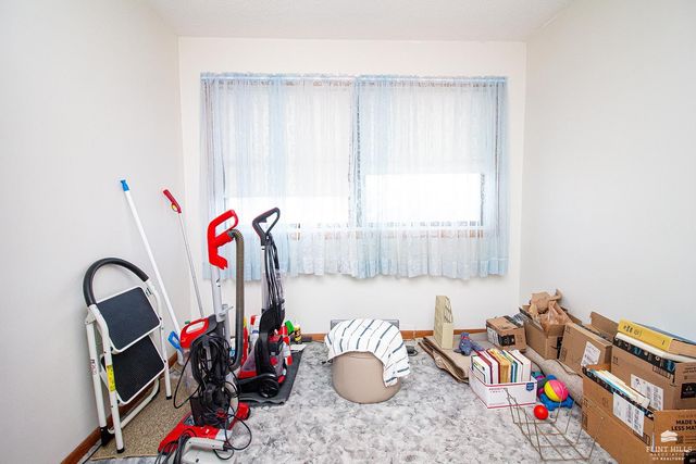 504 Charlie Street, Junction City, KS 66441