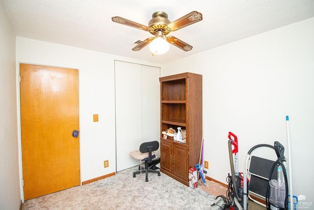 504 Charlie Street, Junction City, KS 66441